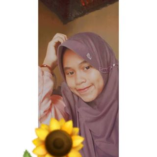 Iha (Non) - Facebook Profile Picture of Iha (Non) (@iha.iha.944023) on Facebook