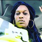 Profile Picture of Jerica Turner (@new_beginnings0805) on Instagram