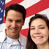 Profile Picture of James Eubanks (@eubanksjames) on Pinterest