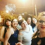 Profile Picture of lucia_benavides (@lucia_aylen_) on Instagram