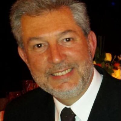 Profile Picture of Milton Antonio Guerreiro (@MiltonAntonioG4) on Twitter