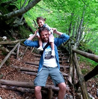 Profile Picture of Marco Petrozzi (@marco.petrozzi.35) on Facebook