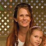 Profile Picture of Tammy LaRonde-Weigelt (@tlaronde) on Instagram