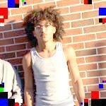 Profile Picture of Lily (@fanniewatsonunuzi) on Instagram