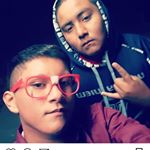 Profile Picture of Aaroncortez (@cortezfallout1) on Instagram