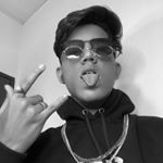 Profile Picture of Floreszin (@alvarofloreez) on Instagram