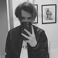 Profile Picture of Kal Jones (@kal-jones-4) on Quora