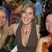 Profile Picture of Lori Haskins (@lorihaskins) on Pinterest