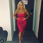 Profile Picture of Caitlin Kearns (@caitli0nk69) on Instagram