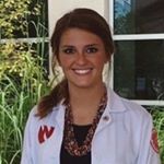 Profile Picture of Allie (@allison_faith_coates) on Instagram