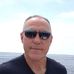 Profile Picture of John M Glyder (@john.glyder) on Facebook