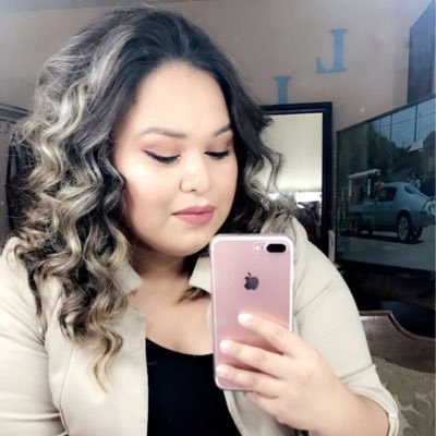 Profile Picture of Janie Esquivel (@janieliam26) on Twitter