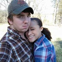 Profile Picture of Corey Hans (@corey-hans) on Quora