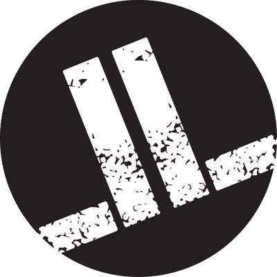 Profile Picture of Collide (@CollideHS) on Twitter