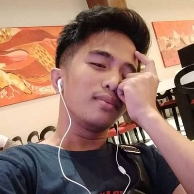 Julius Dale Ventures - Twitter Profile Picture of Julius Dale Ventures (@VenturesDale) on Twitter