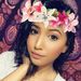 Profile Picture of Durga Chandran (@babybugs2103) on Pinterest