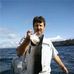 Profile Picture of Darrin Hansen (@darrin.hansen) on Facebook
