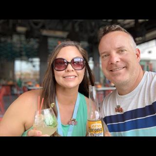 Profile Picture of Mark McFadin (@mark.mcfadin.7) on Facebook