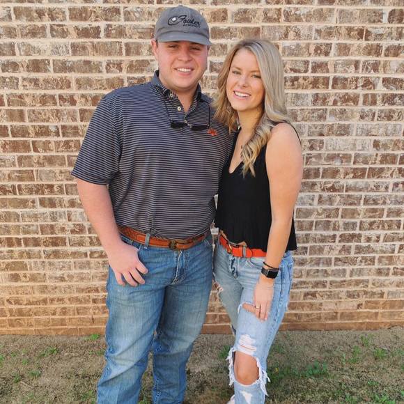 Profile Picture of Ty Watson (@ty_watson) on Poshmark