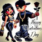 Profile Picture of Josua Berrospe (@josua.berrospe) on Facebook