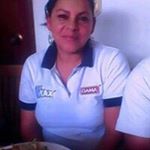 Profile Picture of Vicky Tobar (@tobarvicky) on Instagram