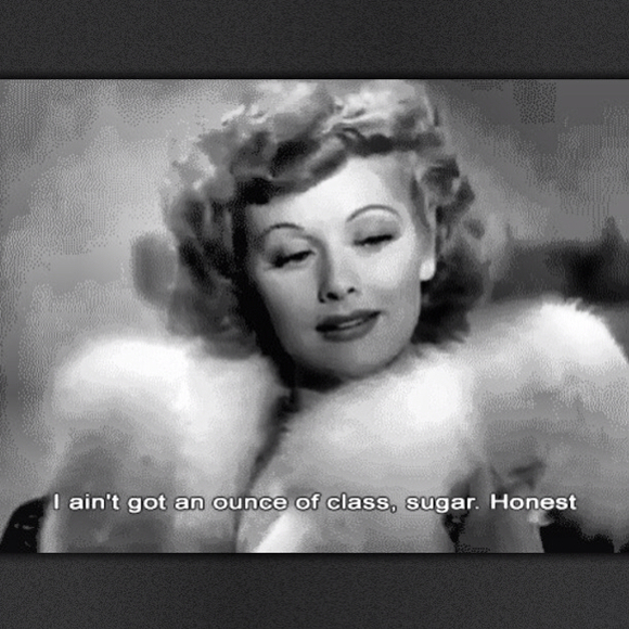 Profile Picture of Lawrence Marshall (@lookerlooker) on Poshmark