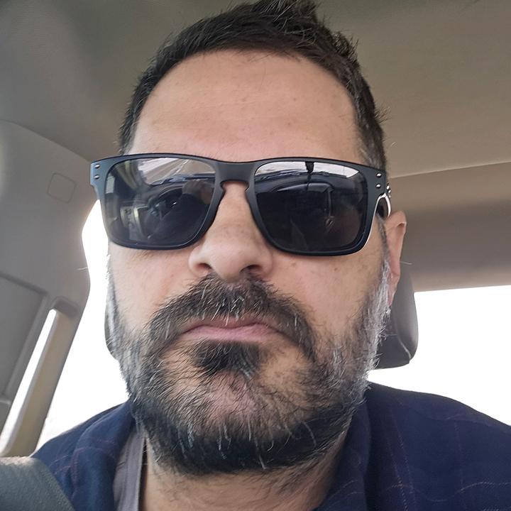 Profile Picture of brian stahl (@@brianbstahl) on Tiktok