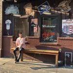 Profile Picture of José Tamayo (@djjosetamayo) on Instagram