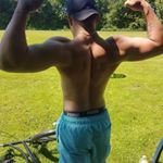 Profile Picture of kevin_bravoo (@kevin_bravoo) on Instagram