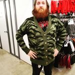 Profile Picture of Jeremy Kunkle (@jkunks2) on Instagram