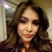 Profile Picture of Araceli Sharp (@cheli21) on Pinterest