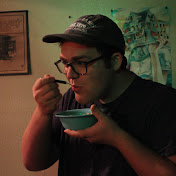 Profile Picture of John Schwartz (@johnschwartz143) on Youtube