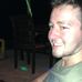 Profile Picture of Alistair Steele (@asteel15) on Facebook
