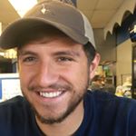 Profile Picture of Cole Tuttle (@coletuttle97) on Instagram
