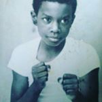 Profile Picture of Maurice L.linton (@mauricel.linton) on Instagram