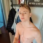 Profile Picture of Dave Colin (@Dave-Colin) on Facebook