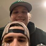 Profile Picture of Thomas Cardi (@tomcardi10) on Instagram