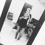 Profile Picture of Oscar wade (@oscar.wadee) on Instagram