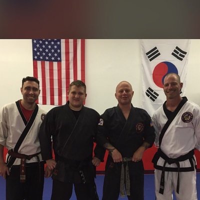 Profile Picture of Kevin DiGiacomo (@KevinDiGiacomo) on Twitter