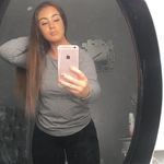 Profile Picture of SHANNON CASSIDY (@shannoncassidy_xx) on Instagram