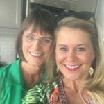 Profile Picture of laura moseley (@bluedoormama) on Instagram