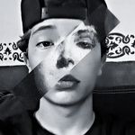 Profile Picture of Jose Padilla (@josepadilla_mx) on Instagram