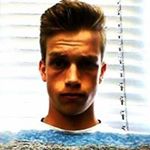 Felix Jung - Instagram Profile Picture of Felix Jung (@felix._jung) on Instagram