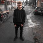 Profile Picture of Simon Adrian Hagen (@simonadrianhagen) on Instagram