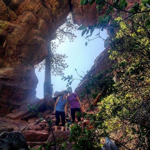 Profile Picture of Sandee Miller (@sandeemiller922) on Poshmark