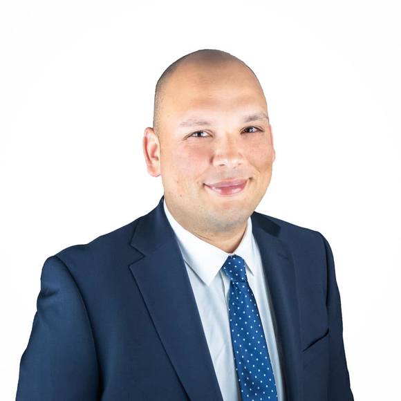 Jesús Franchini - Poshmark Profile Picture of Jesús Franchini (@jfranchinijr) on Poshmark