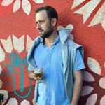 Profile Picture of Tim Hogan (@timhogan) on Instagram