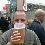 Profile Picture of Richard Rolls (@r.rolls432) on Instagram