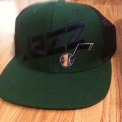 Profile Picture of Ammon Julia (@Bunnspreader) on Twitter