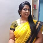 Profile Picture of Saraladevi (@saraladevis) on Instagram